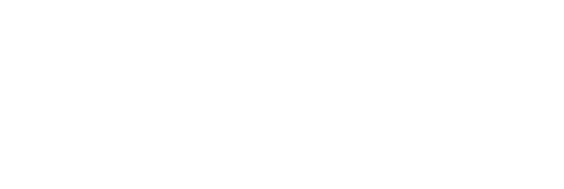 裏を知るほど、面白い。